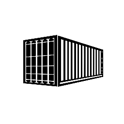 Import Export de Chine